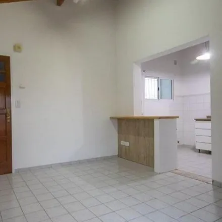 Buy this 1 bed apartment on Mitre 1201 in Universitario, B8000 AGE Bahía Blanca