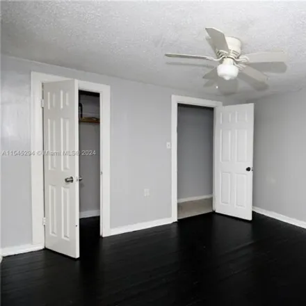 Image 5 - 1997 West 44th Street, Royal Terrace, Jacksonville, FL 32209, USA - House for rent