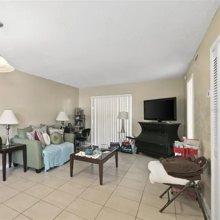 Image 2 - Live Oak Circle, South Bradenton, FL 34207, USA - Condo for sale