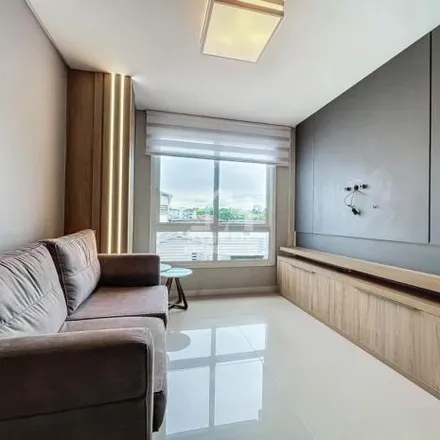 Rent this 2 bed apartment on Grepar in Rua Giovani Girardi, Progresso