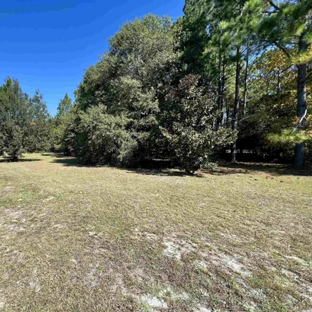 Image 7 - MB National Kings North GC, National Drive, Jaluco, Horry County, SC, USA - House for sale
