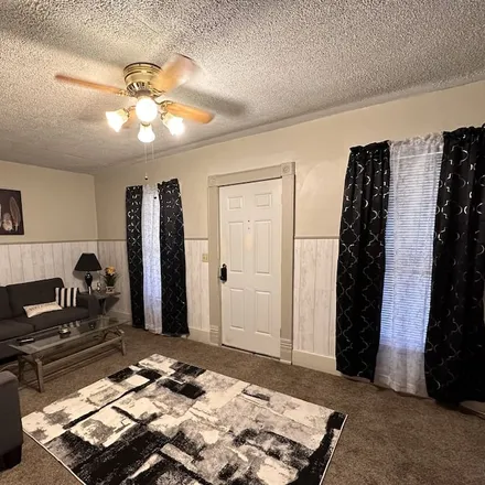 Image 1 - Lincoln, NE - House for rent