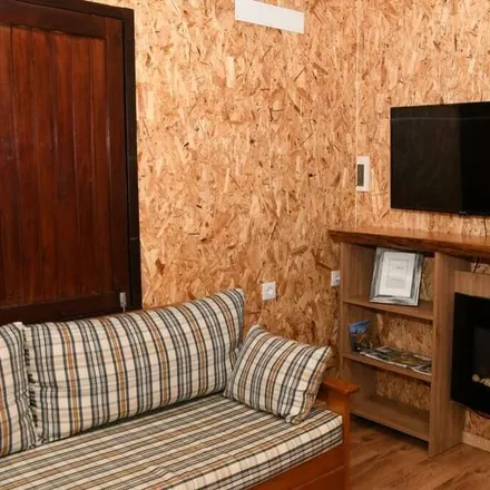 Rent this 1 bed house on 4830-111 Distrito de Beja