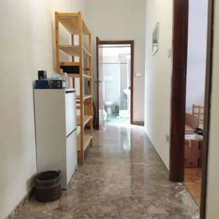 Rent this 5 bed apartment on Via della Barca 24/3A in 40133 Bologna BO, Italy