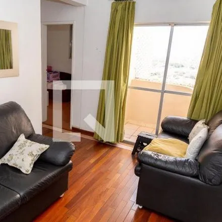 Buy this 2 bed apartment on Avenida Monteiro Lobato in 856, Avenida Monteiro Lobato