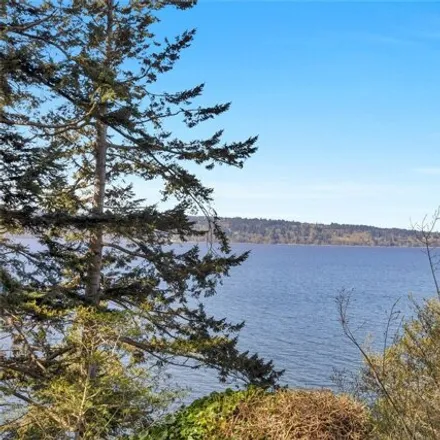 Image 8 - 3316 Harbor View Drive, Baby Island Heights, Island County, WA 98260, USA - Apartment for sale