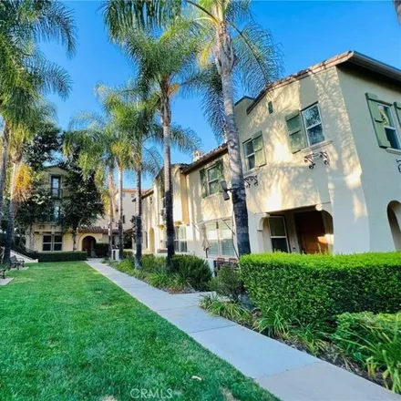 Image 4 - 2481 Wagner Street, Pasadena, CA 91107, USA - Condo for rent
