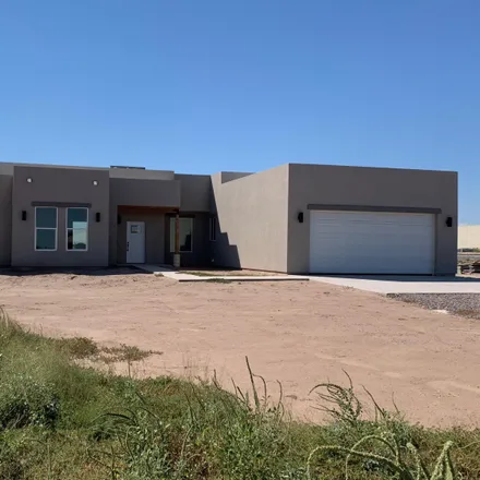 Buy this 4 bed house on South Dean Road in Buckeye, AZ