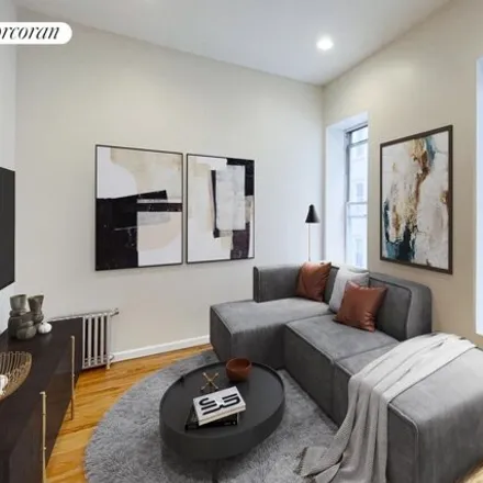 Rent this 2 bed apartment on 57 West 106th Street in New York, NY 10025