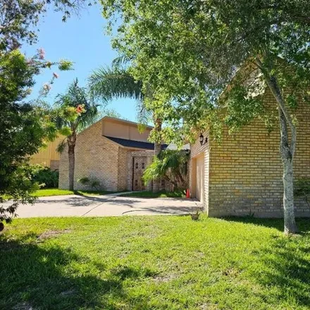 Image 6 - 60 Alvarado Avenue, Rancho Viejo, Cameron County, TX 78575, USA - House for sale