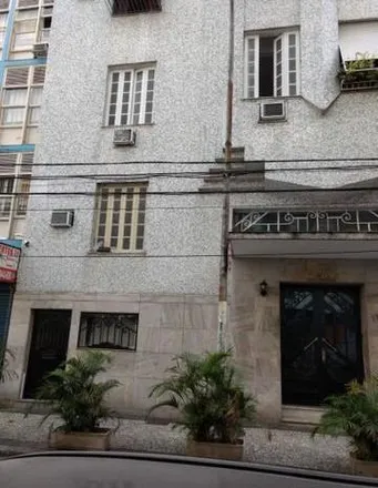 Image 2 - Cartório Catete, Rua Corrêa Dutra 75B, Catete, Rio de Janeiro - RJ, 22210-050, Brazil - Apartment for sale