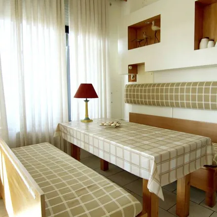 Rent this 2 bed apartment on Praia de Quiaios in 3080-515 Figueira da Foz, Portugal