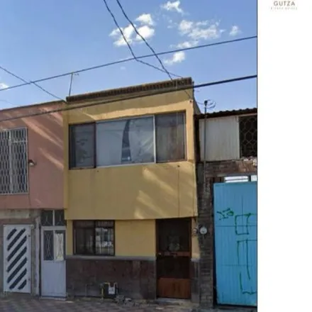 Image 2 - Calle Juan Gutemberg, 27000 Torreón, Coahuila, Mexico - House for sale