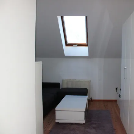 Image 6 - Gemeinde Baden, 3, AT - Apartment for sale