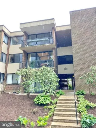 Buy this 2 bed condo on unnamed road in Forest Glen, Montgomery County