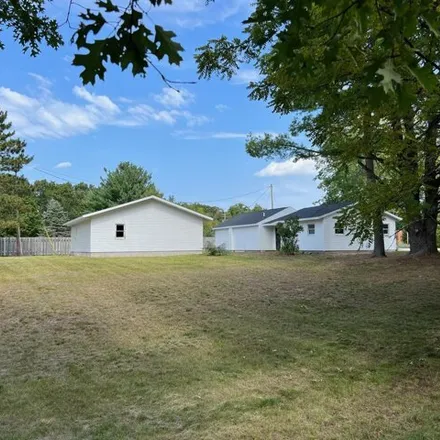 Image 5 - 17364 Spring Street, Wellston, Norman Township, MI 49689, USA - House for sale