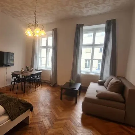Image 1 - 1030 Vienna, Austria - Apartment for rent