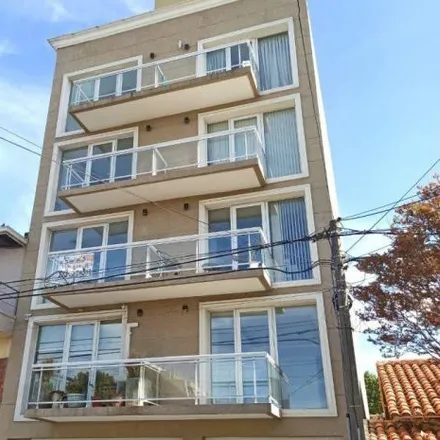 Image 2 - Almafuerte 3298, San José, B7602 GGC Mar del Plata, Argentina - Apartment for sale