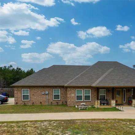 Buy this 3 bed house on 853 Marble Road in Tyler, TX 75706