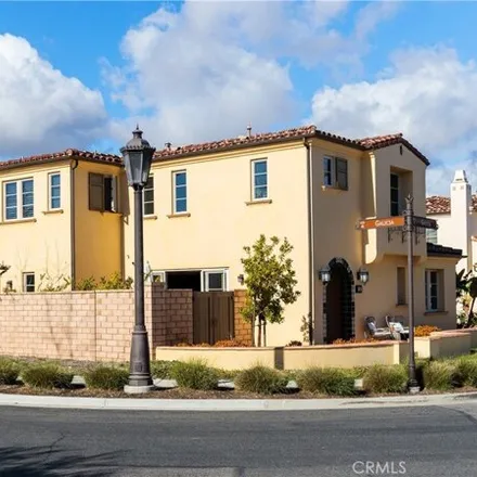 Image 6 - 109 Via Galicia, San Clemente, CA 92674, USA - House for sale