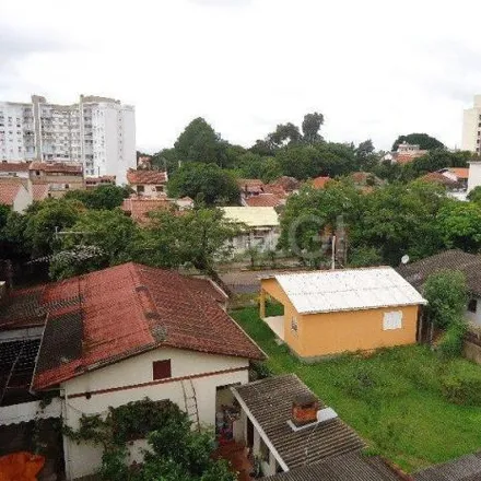 Buy this studio apartment on Avenida do Forte in Vila Ipiranga, Porto Alegre - RS