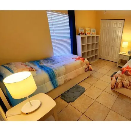 Image 5 - Port Saint Lucie, FL - House for rent