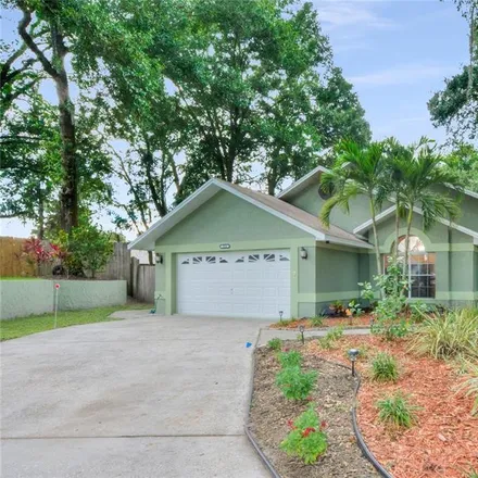 Buy this 4 bed house on 100 Citrus Court in Longwood, FL 32750