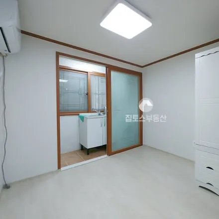 Image 1 - 서울특별시 관악구 신림동 508-15 - Apartment for rent