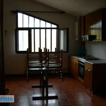 Image 3 - SP50 37, 29024 Ferriere PC, Italy - Apartment for rent