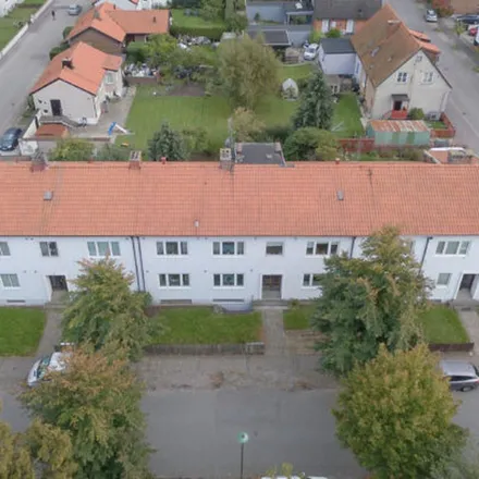 Rent this 2 bed apartment on Långvinkeln in 231 54 Trelleborg, Sweden