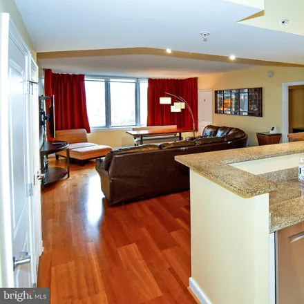 Rent this 2 bed apartment on Sydney's Apartment in 555 Massachusetts Avenue Northwest, Washington