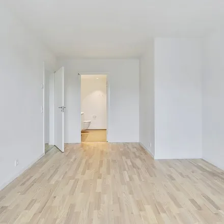 Image 8 - Viften 1, 2670 Greve, Denmark - Apartment for rent