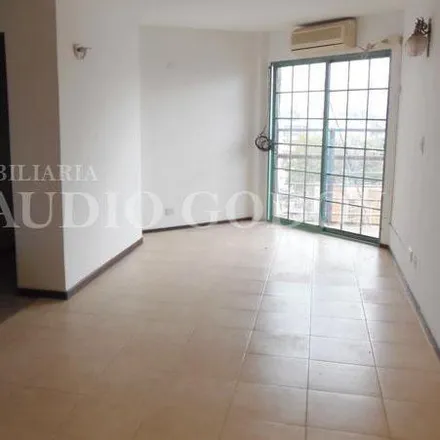 Buy this 2 bed apartment on Leandro N. Alem 828 in Partido de Morón, B1708 KCH Morón