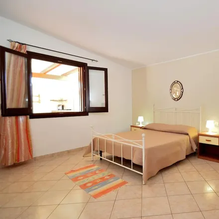 Rent this 3 bed house on 91010 San Vito Lo Capo TP