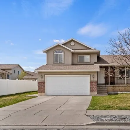 Buy this 3 bed house on 1350 East in South Ogden, UT 84405