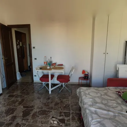 Rent this 3 bed apartment on Via Francesco Bianchi in 00133 Rome RM, Italy