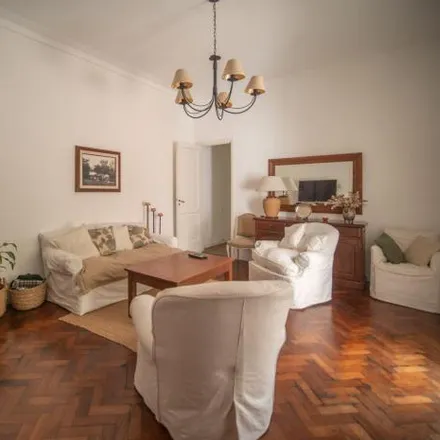 Buy this 7 bed house on Calle 50 407 in Partido de La Plata, B1900 TDX La Plata