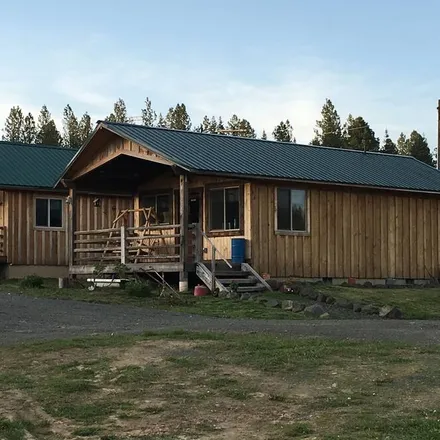 Image 7 - Bovill, ID - House for rent