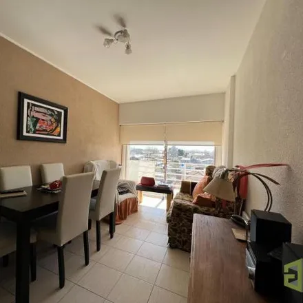 Buy this 3 bed apartment on Intendente Zoppi 249 in Centro, 7163 General Juan Madariaga