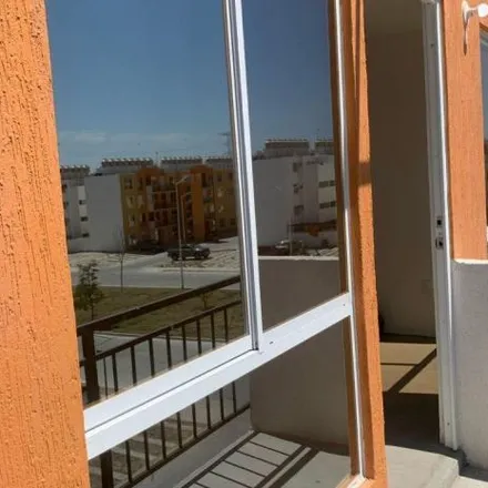 Rent this 2 bed apartment on unnamed road in Los Manzanos, 45200 Zapopan