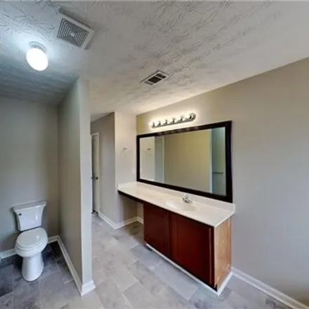 Image 7 - unnamed road, Lawrenceville, GA 30246, USA - Condo for sale