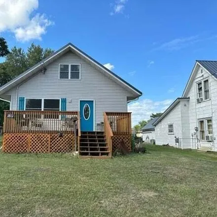 Buy this 3 bed house on 118 West Park Street in Westby, Vernon County