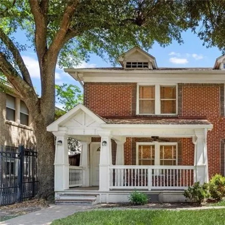 Buy this 4 bed house on 1980 Kipling Street in Houston, TX 77098