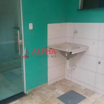 Buy this 2 bed house on Rua Amor Perfeito in Ibirité - MG, 32659-658