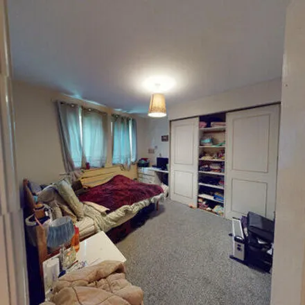 Image 3 - 136 Otley Road, Leeds, LS16 5JJ, United Kingdom - House for rent