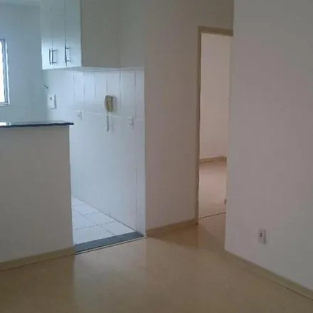 Buy this 2 bed apartment on Delta Supermercados Dois Córregos in Avenida Dois Córregos 1151, Piracicamirim