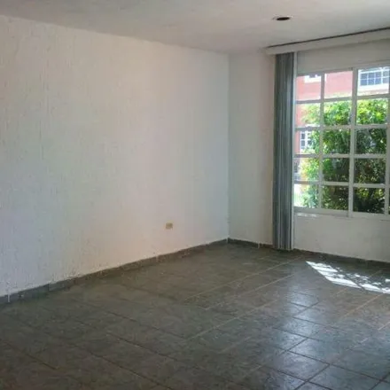 Rent this 3 bed house on Calle 29 in 97210 Mérida, YUC