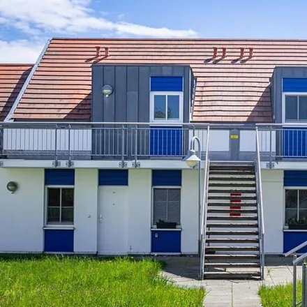 Image 9 - Insel Hiddensee, Mecklenburg-Vorpommern, Germany - Apartment for rent