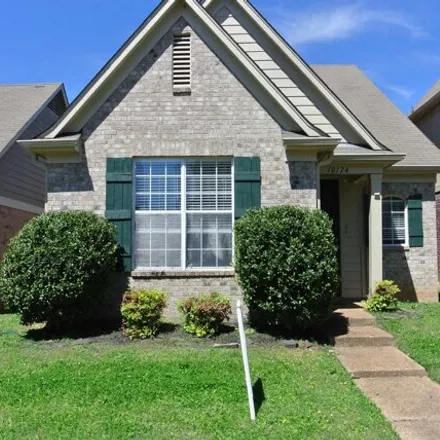Buy this 3 bed house on 1006 Sorento Place in Shelby County, TN 38018