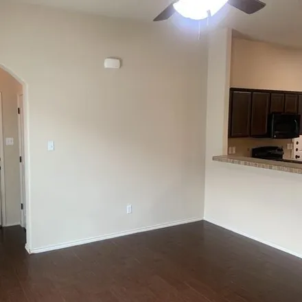 Image 3 - 1198 Brendon Lee Lane, Georgetown, TX 78626, USA - Apartment for rent